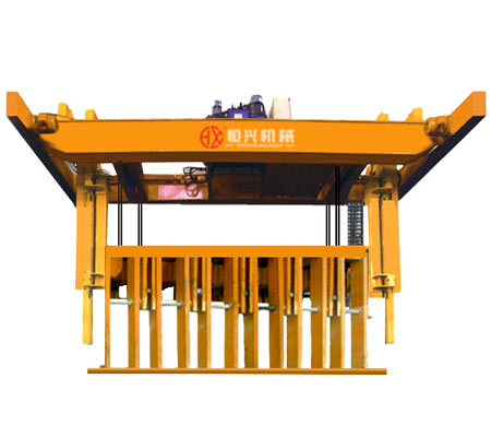 成(cheng)品夾具(ju) 成品吊(diào)具