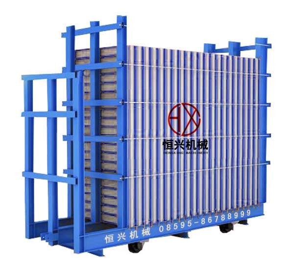 澆築(zhù)攪拌一體機(jī)|輕質牆闆機(jī)設備