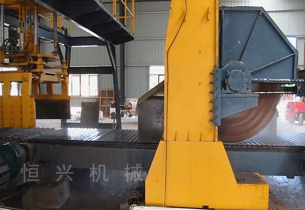 陶粒加(jia)氣塊生産(chǎn)線視頻 陶(táo)粒泡沫混(hùn)凝土砌塊(kuai)設備