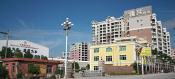 辦(bàn)公環境(jìng)1