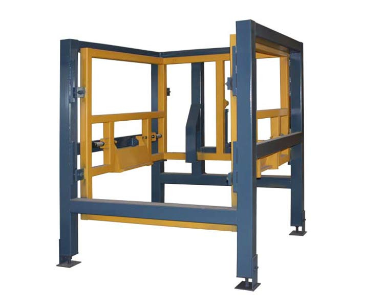 棧闆機 加(jiā)氣磚棧闆設(she)備