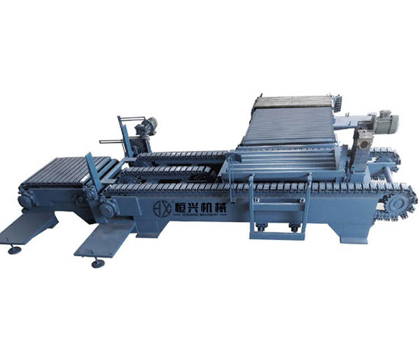 自适(shi)應轉角輸送(song)機